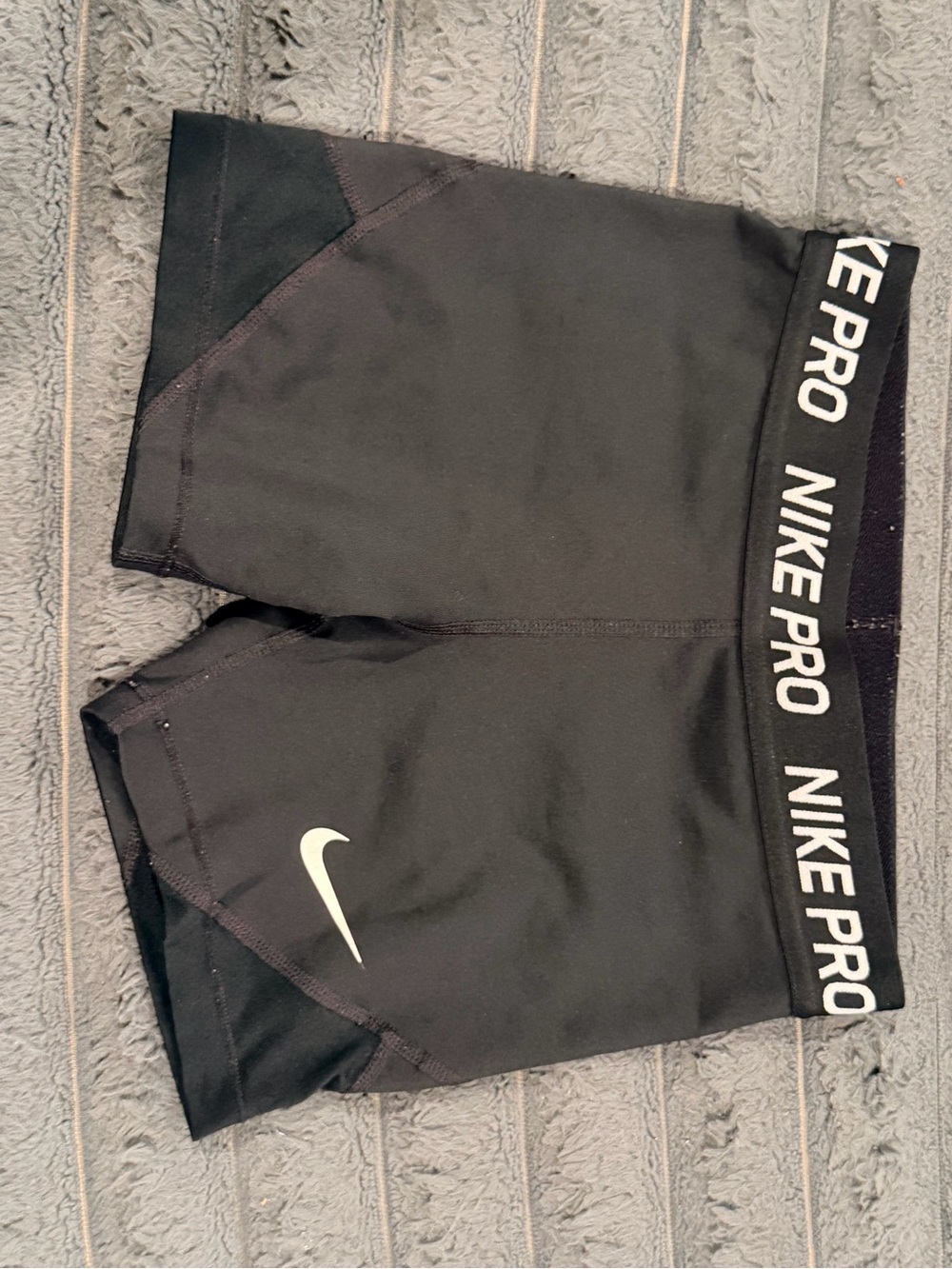 Kids Nike Pro